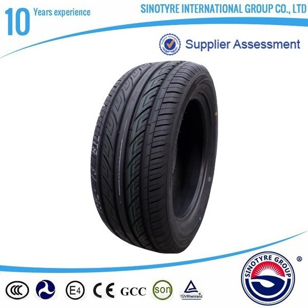 Alibaba china most popular 215 60 r16 new passenger radial car tire good quality cheap price