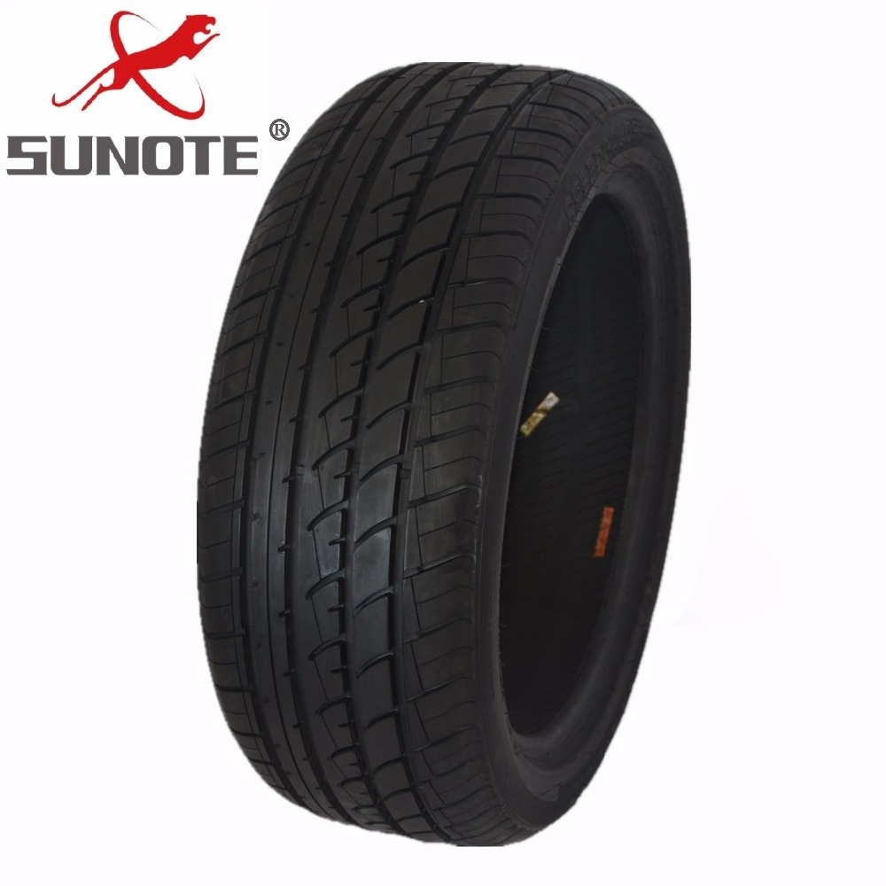 195 65 r15 205/55r16 China winter car tyres price of top 10 car tires brands for sale