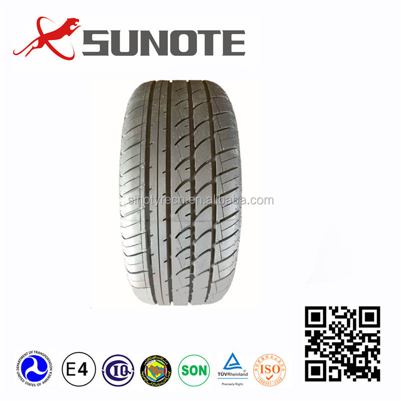 china car tyre 155/70 r13 195/65r15 tyre