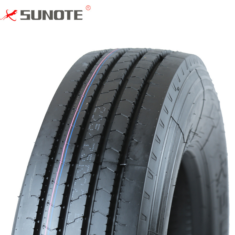 World top 10 tyre brand 11r 22.5 295/80r22.5 wholesale semi truck tires