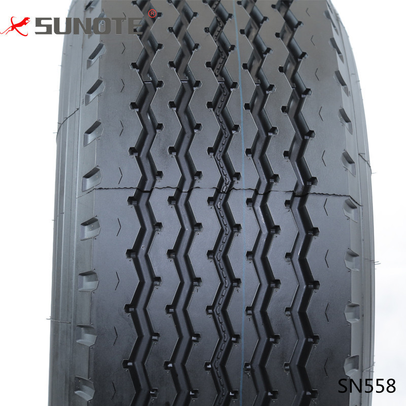 2019 new produced SUNOTE China tyre 385 65 22.5 385/65r22.5 truck tires