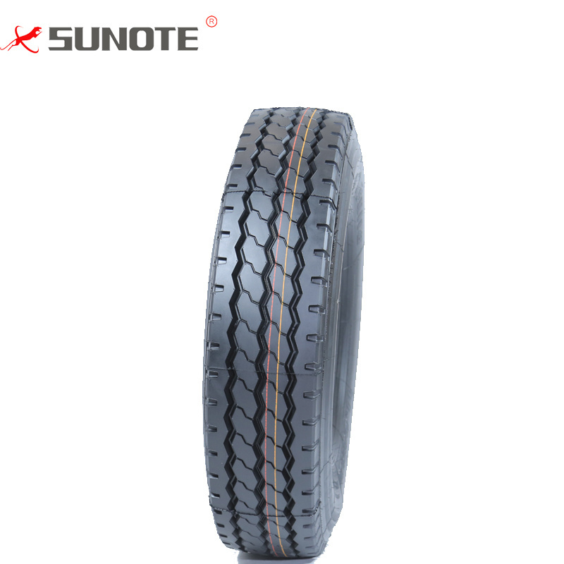 Economic top sell 8 25 20 truck tires