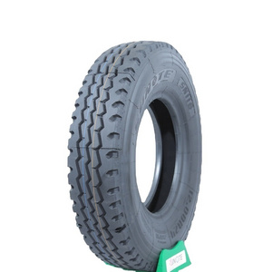 China top brand 1200 20 radial truck tyre tire