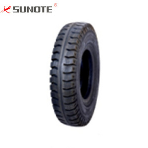 New product hot sale truck tires/tyres 1000-15 10.00-15 trailer tyre