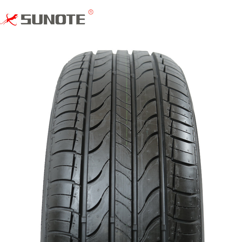 China manufacturer whitewall tyre white letter tyre 195R15C passenger car tyre