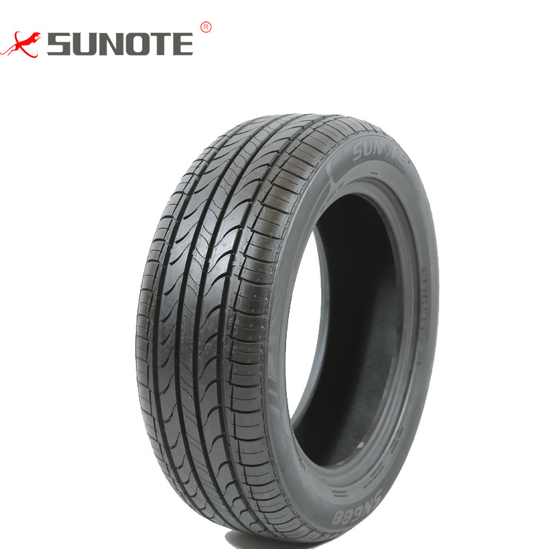 high quality china car tire 225 45 r17 with GCC, EU LABEL