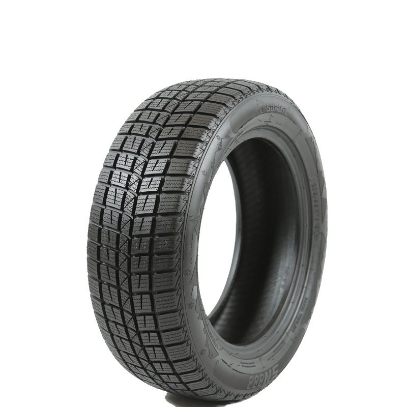 33/12.5-15 35x12.5-15 35/12.5-15 mud terrain tire mud tire from china