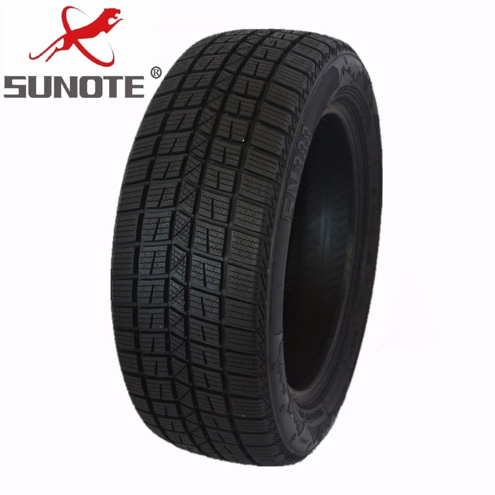 195 65 r15 205/55r16 China winter car tyres price of top 10 car tires brands for sale