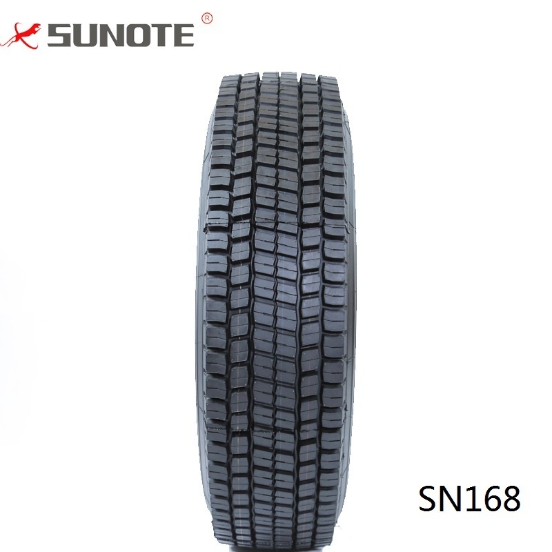 Importing tyres from china,best selling tire 000 20 12r22.5 11r22.5 315/80r22.5 radial  truck tyre