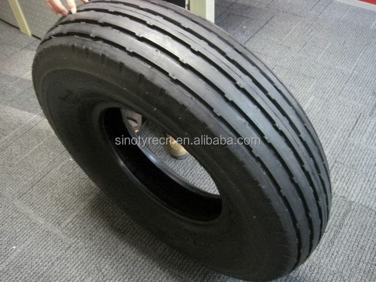 sand tire desert tyre in dubai 900-16 900-17 1400-20