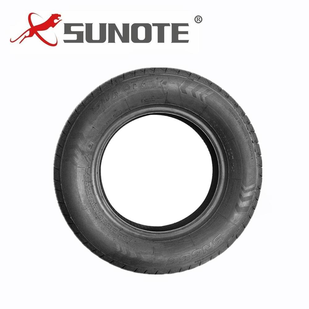 185 65r14 175/65 r14 car tire, top brand factory in china radial rubber pcr tyre