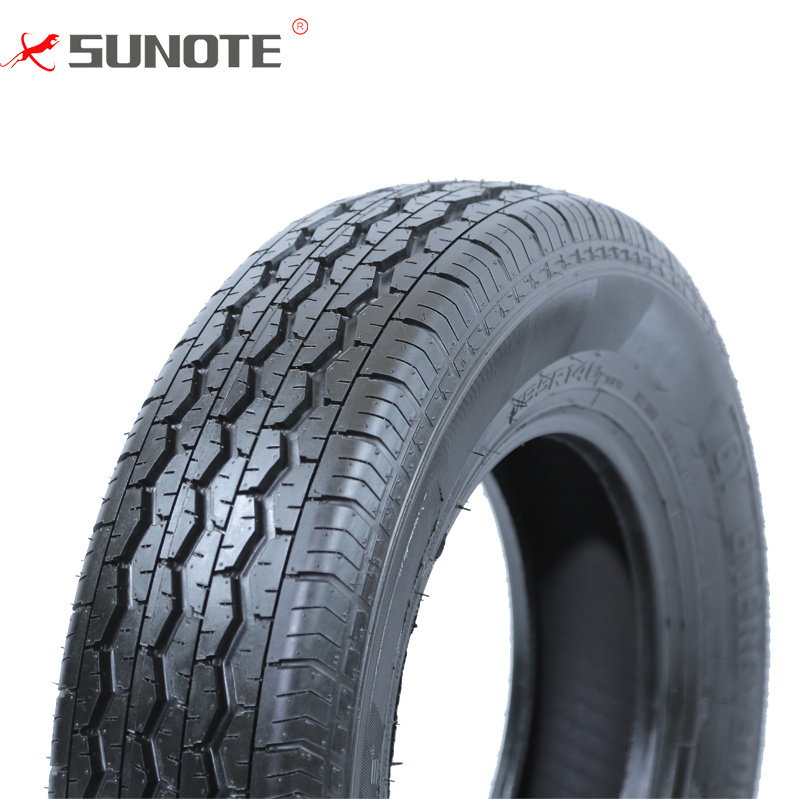 Low price for exporting 185r14c 195r14c 195r15c car tire