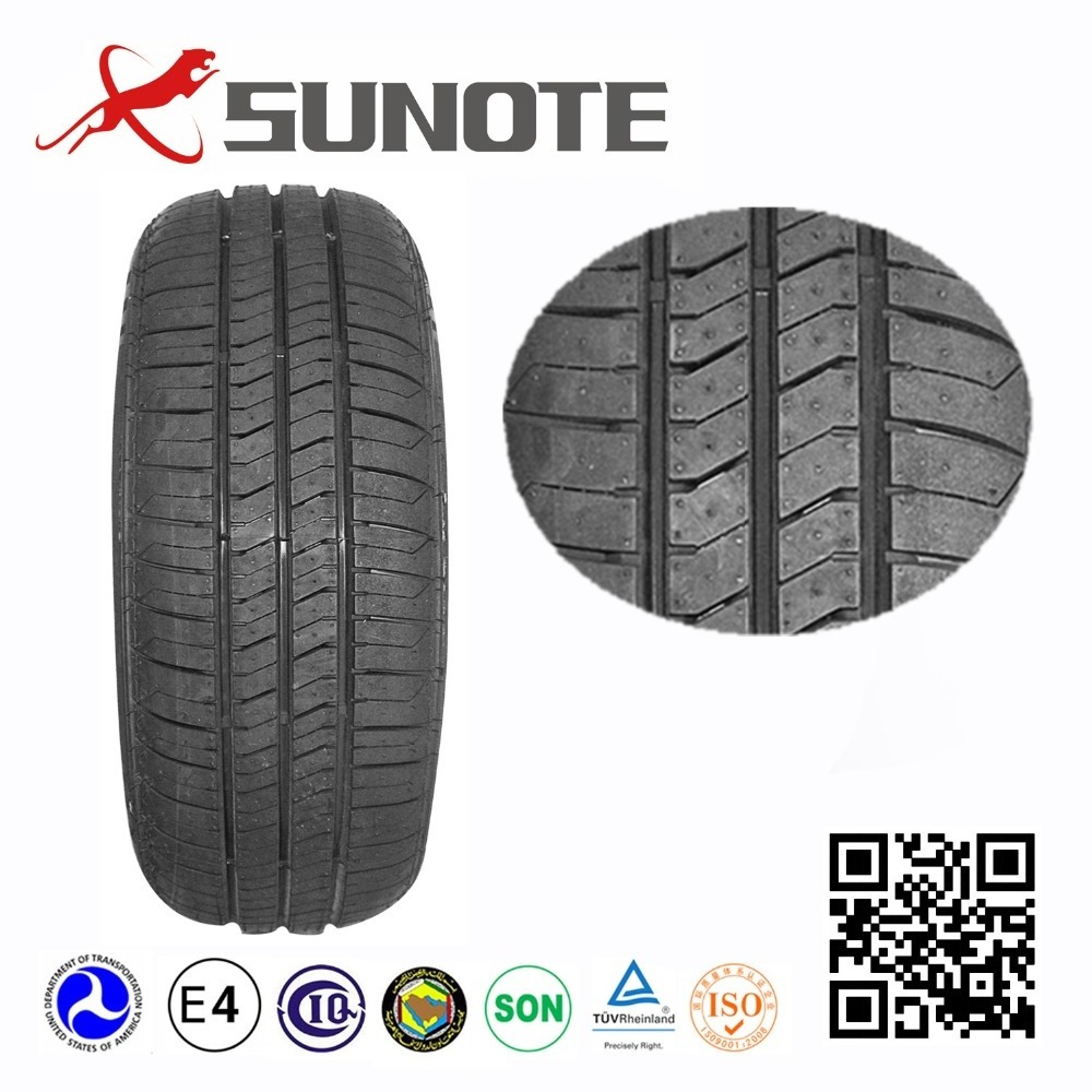 185 65r14 175/65 r14 car tire, top brand factory in china radial rubber pcr tyre