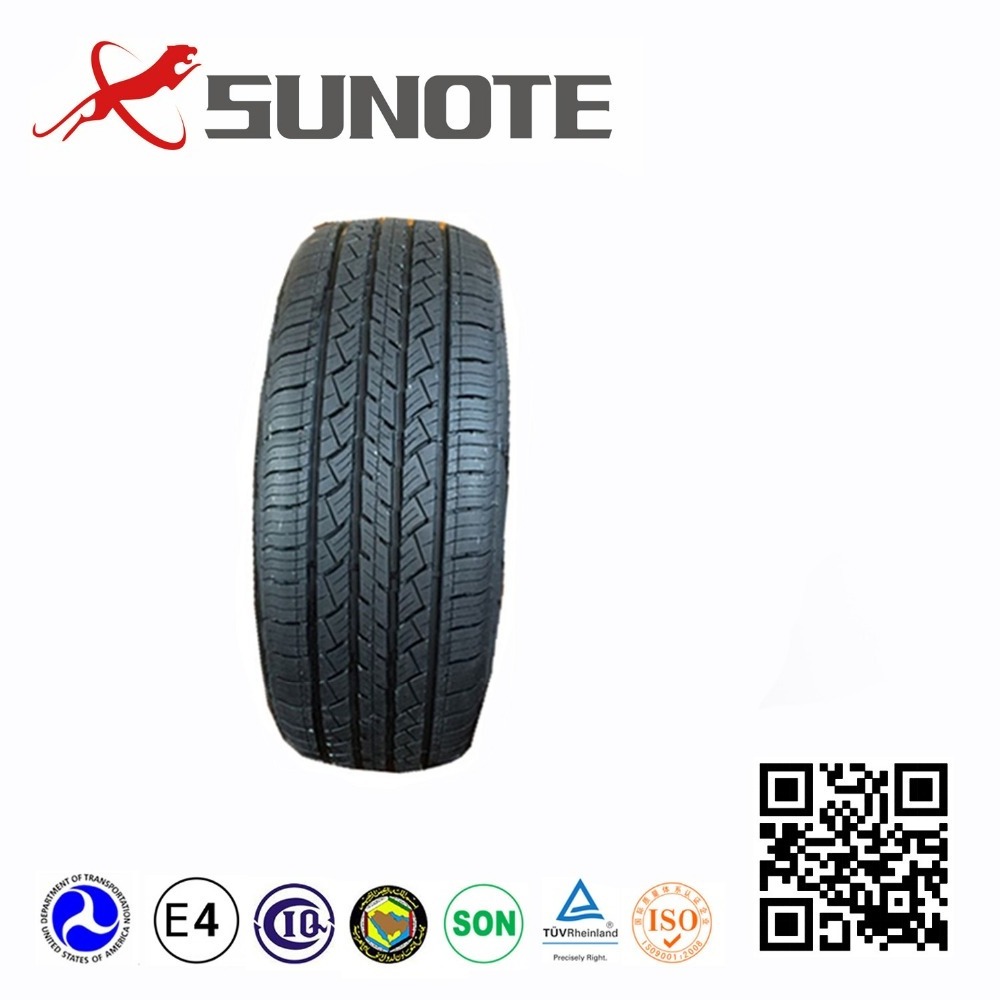 205 55 16 205/65r15 175/70/14 165 65 r13 passenger car tires,chinese car tyre best price