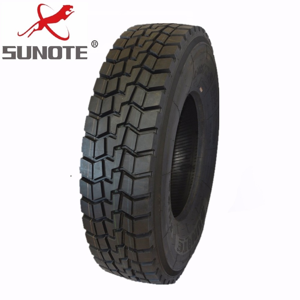 385/65/22.5 445/65R22.5 Super single truck tyre from China with cheap tyres prices