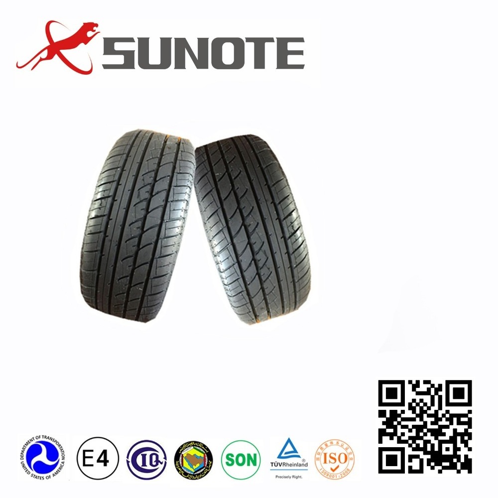 205 55 16 205/65r15 175/70/14 165 65 r13 passenger car tires,chinese car tyre best price