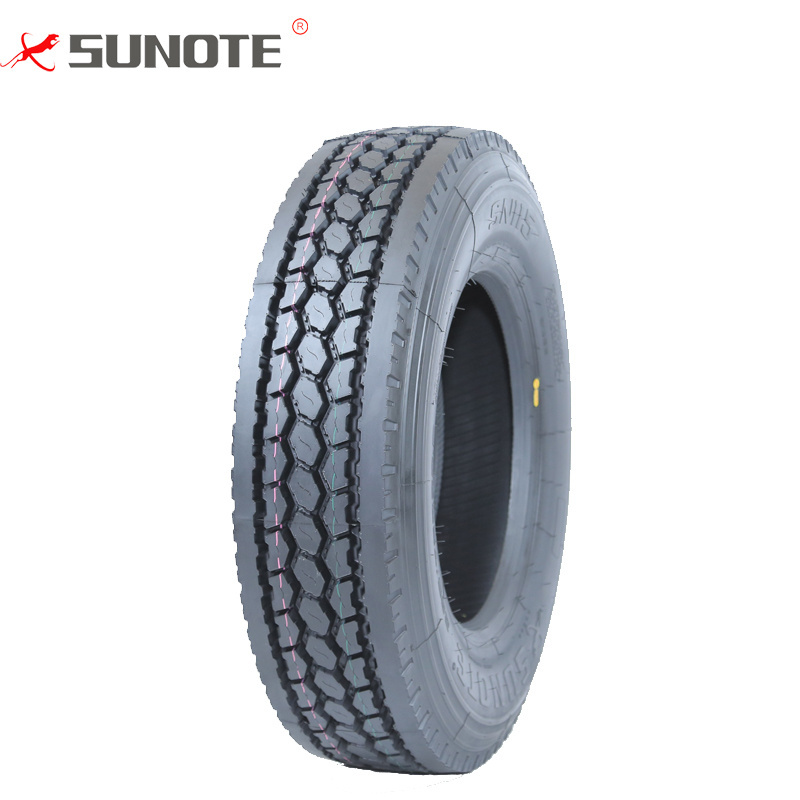 Wholesale made in china cheap price 11r 24.5 truck tires