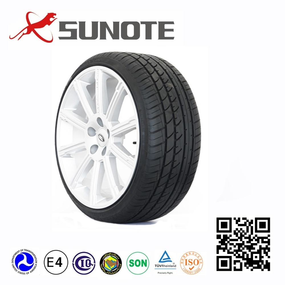 racing tires ride on car with rubber tire alibaba