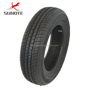 China manufacturer new car tyre 195 65 15 cheap wholesale tires