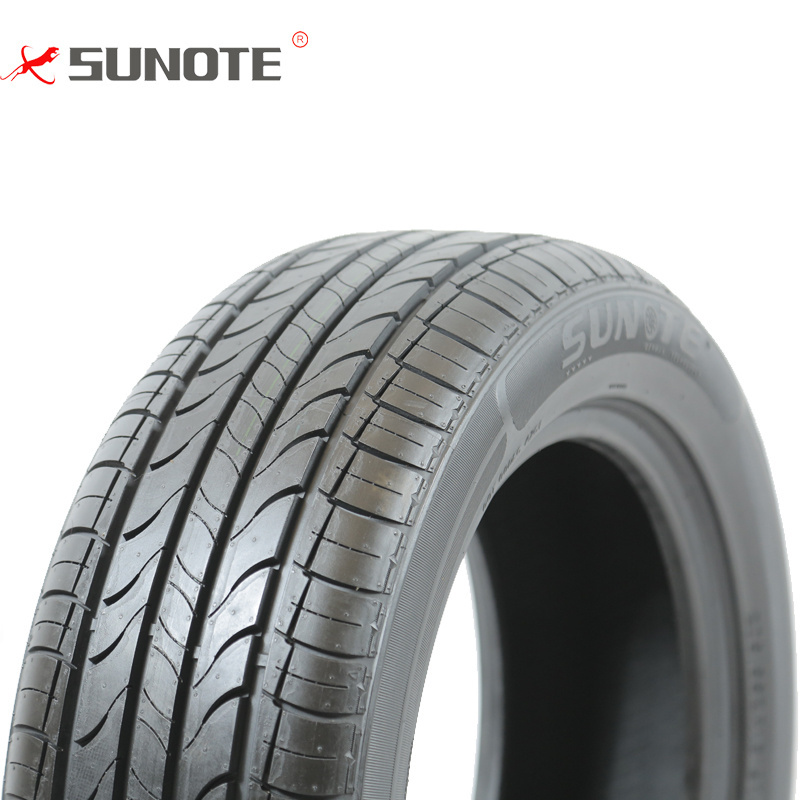 high quality china car tire 225 45 r17 with GCC, EU LABEL