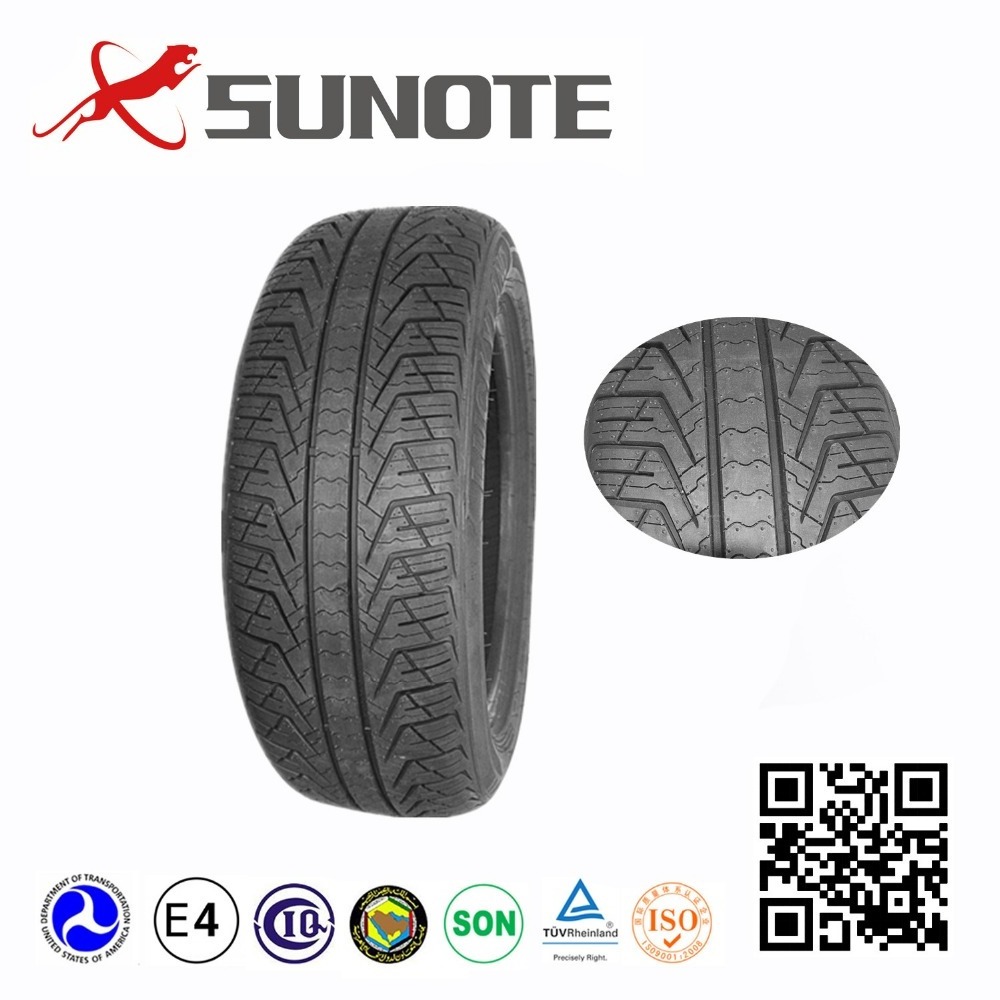 185 65r14 175/65 r14 car tire, top brand factory in china radial rubber pcr tyre