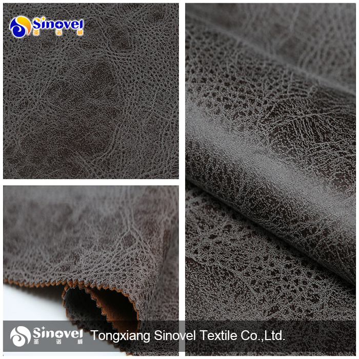 China fabrics textiles printing micro suede fabric faux suede fabric