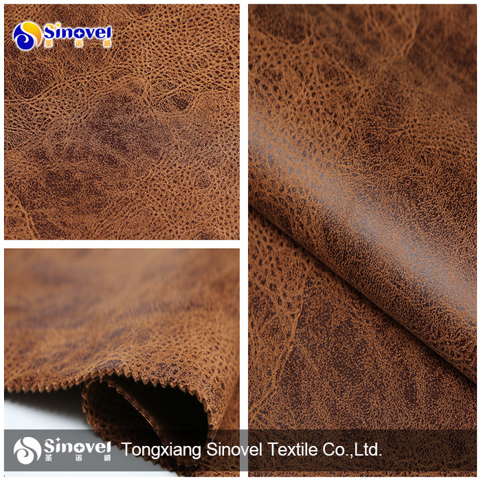 China fabrics textiles printing micro suede fabric faux suede fabric