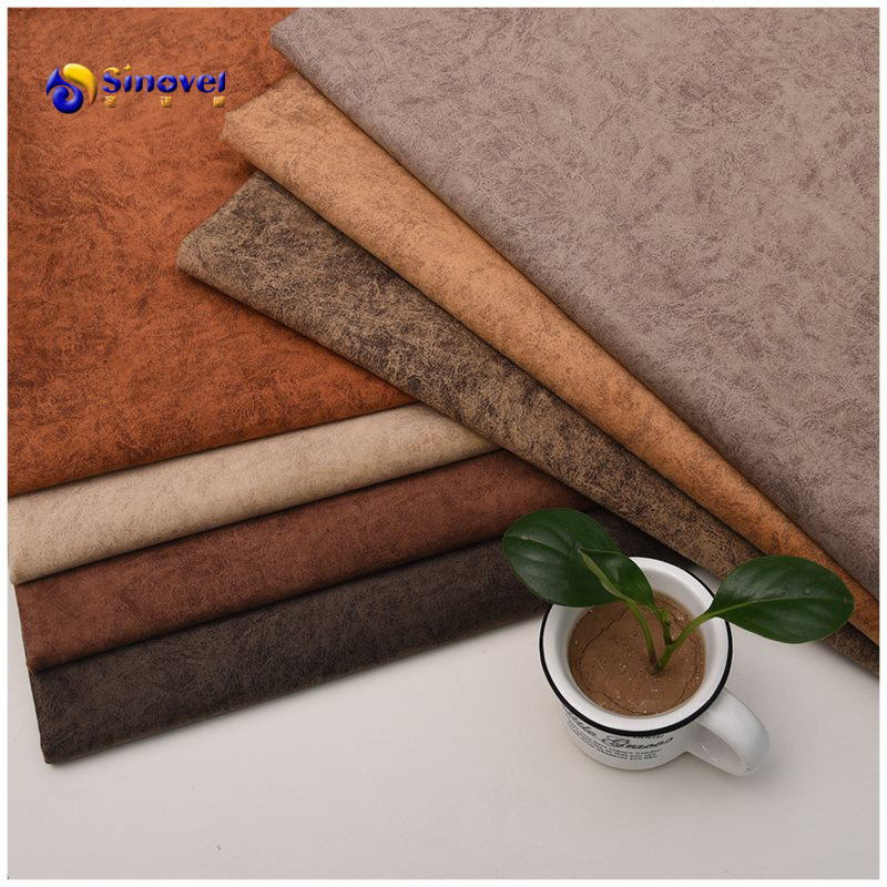 Tongxiang Sinovel Knitted Plain Dyed New Design Print cut burnout velvet upholstery fabric for sofas