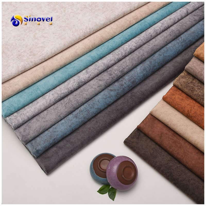 Tongxiang Sinovel Knitted Plain Dyed New Design Print cut burnout velvet upholstery fabric for sofas