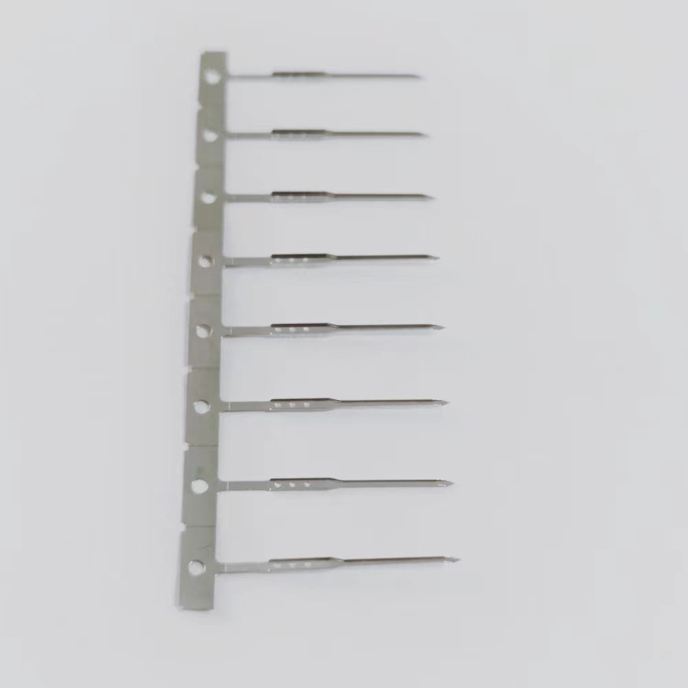 disposable lancet device blood collection needle Stainless Steel Needles for blood lancet