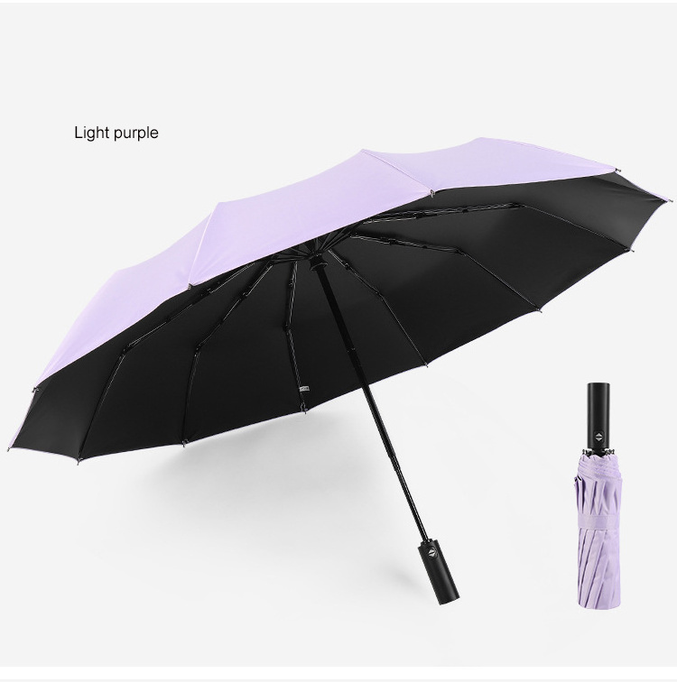 umbrellas supplier paraguas sombrillas golf umbrella with logo prints payung parapluies guarda chuva custom 8 ribs umbrella