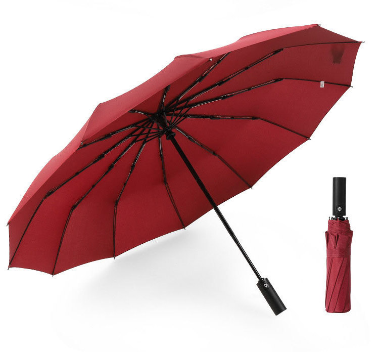 umbrellas supplier paraguas sombrillas golf umbrella with logo prints payung parapluies guarda chuva custom 8 ribs umbrella