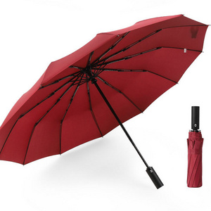 umbrellas supplier paraguas sombrillas golf umbrella with logo prints payung parapluies guarda chuva custom 8 ribs umbrella