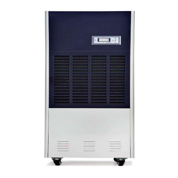 Professional Manufacturer SINOWELL 435pint 240L/Day Industrial Dehumidifier