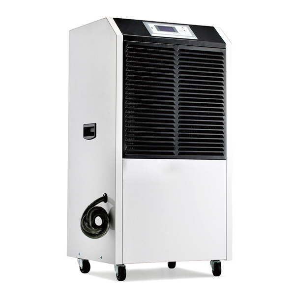 Professional Manufacturer SINOWELL 435pint 240L/Day Greenhouse Dehumidifier