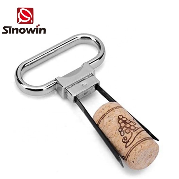 Pulltap Wine Bottle Openers Custom Corkscrew Wine Bottle Opener Wine Opener Cork