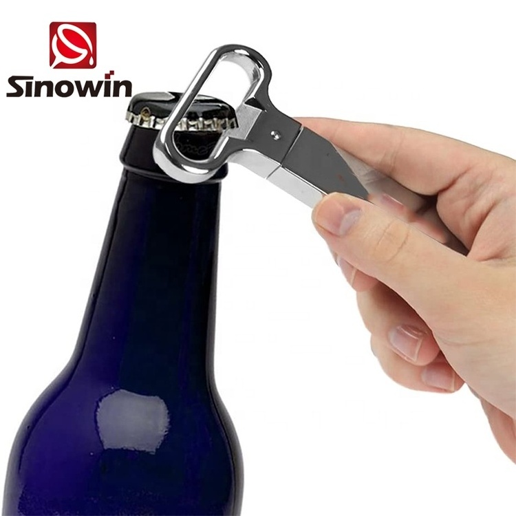 Pulltap Wine Bottle Openers Custom Corkscrew Wine Bottle Opener Wine Opener Cork