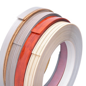 3D Acrylic Edge Banding and PMMA Edge Tapes for Furniture Accessories