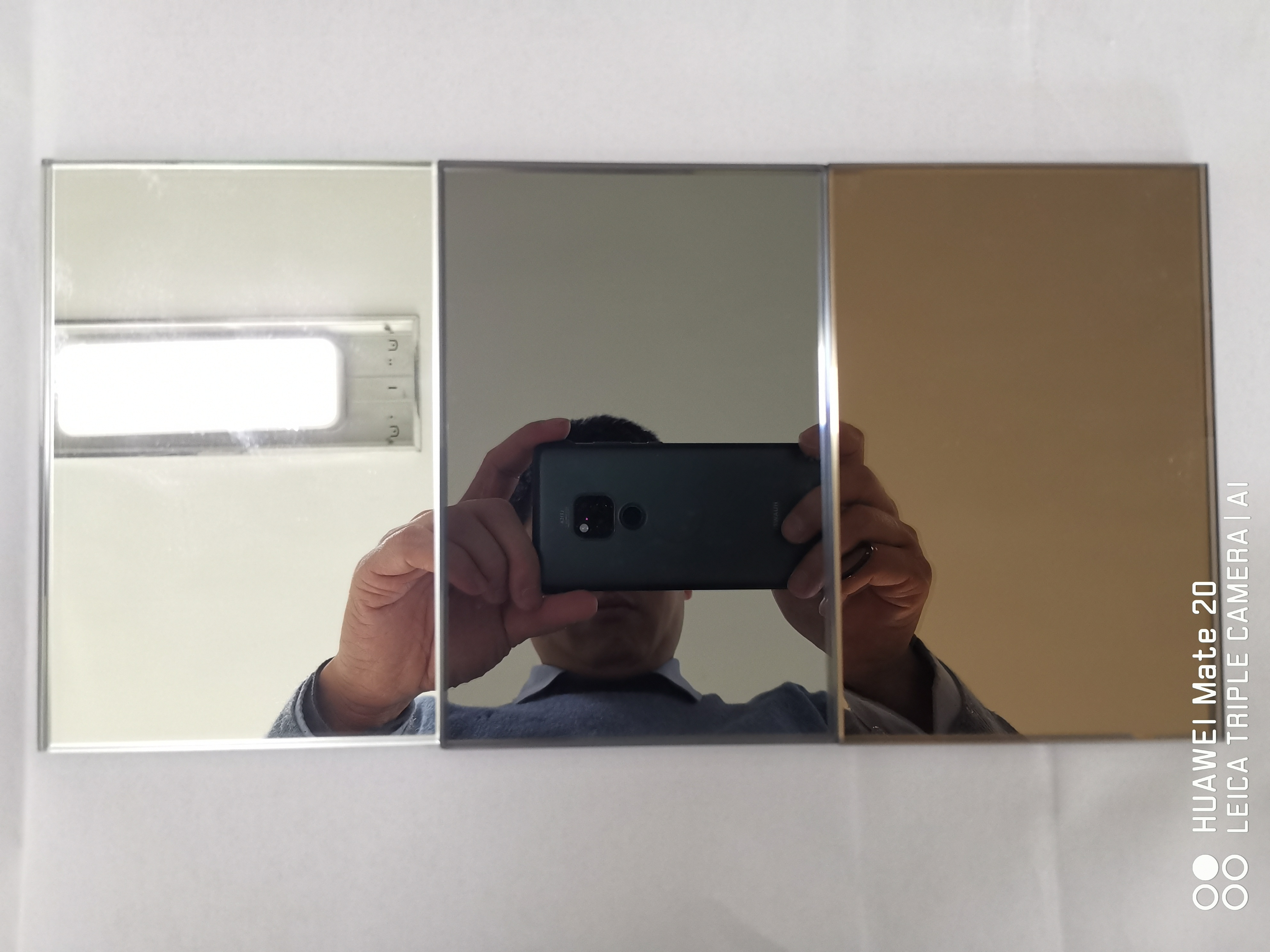 4mm 5mm 6mm thick silver coated Euro Bronze Gold bronze tinted mirror glass, bronze mirror for sliding door mirror