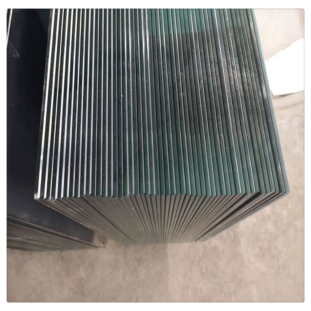 Wholesale China factory aluminum mirror glass sheet 2mm 3mm 4mm frameless mirror panel