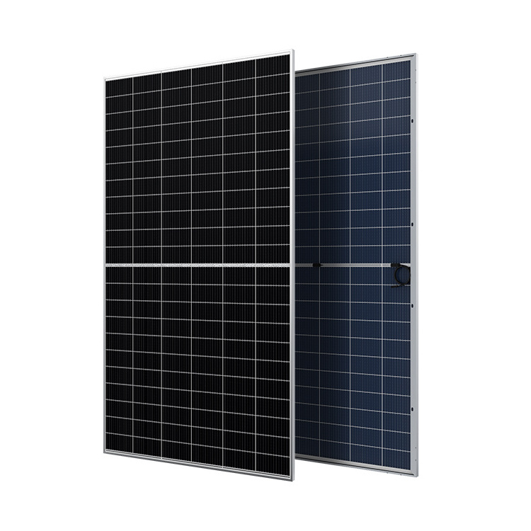 1000W Solar Panel 800W 700W 700 Watt Solar Panel 600 Watt Solar Panel 600W