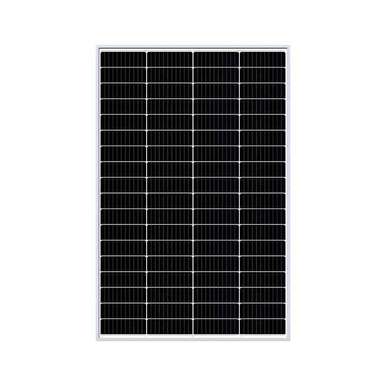 Factory Price 150W 170W 180W 190W 200W 150W 200 Watt 12V Solar Panel