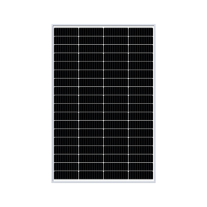 Factory Price 150W 170W 180W 190W 200W 150W 200 Watt 12V Solar Panel