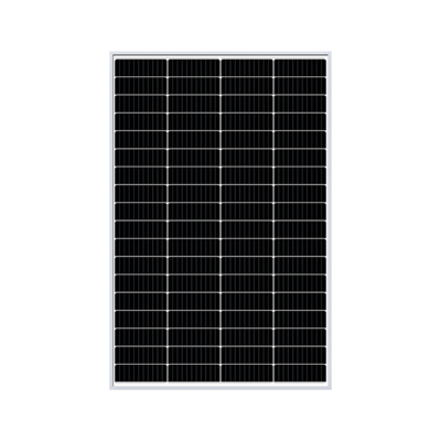 Factory Price 150W 170W 180W 190W 200W 150W 200 Watt 12V Solar Panel