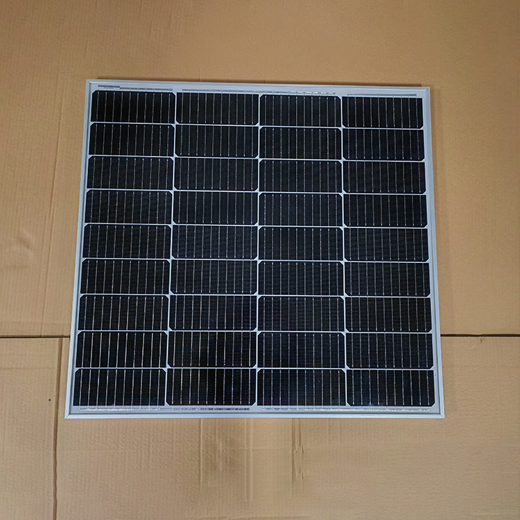 Factory Price 150W 170W 180W 190W 200W 150W 200 Watt 12V Solar Panel