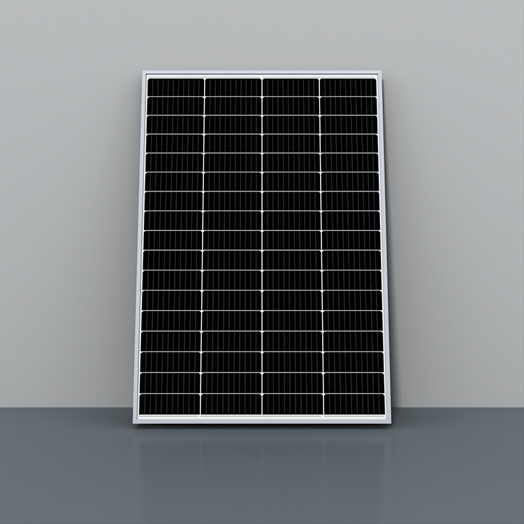 Factory Price 150W 170W 180W 190W 200W 150W 200 Watt 12V Solar Panel