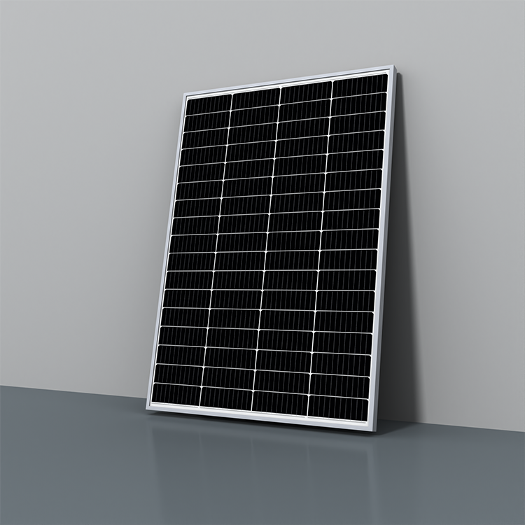 Factory Price 150W 170W 180W 190W 200W 150W 200 Watt 12V Solar Panel