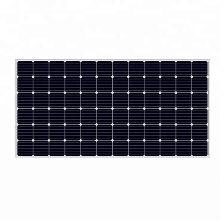 300w solar panel monocrystalline silicon camping solar panel 300w 12v 300w solar panel