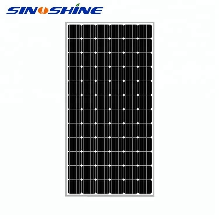 300w solar panel monocrystalline silicon camping solar panel 300w 12v 300w solar panel