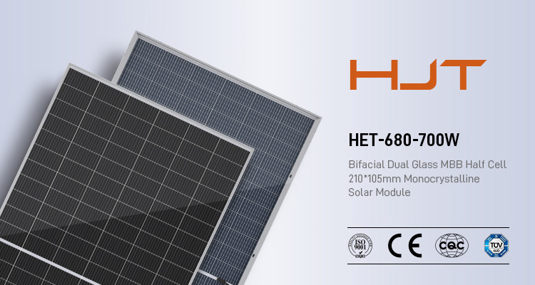 1000W Solar Panel 800W 700W 700 Watt Solar Panel 600 Watt Solar Panel 600W